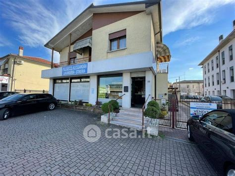 casa in vendita torri di quartesolo|203 case e appartamenti in vendita a Torri di Quartesolo